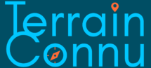 Terrain'Connu